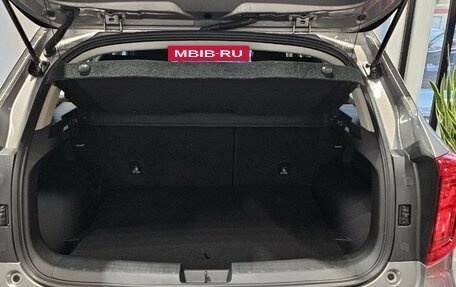 Haval Jolion, 2025 год, 2 549 000 рублей, 6 фотография