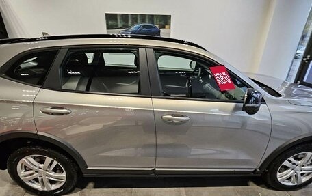 Haval Jolion, 2025 год, 2 549 000 рублей, 4 фотография