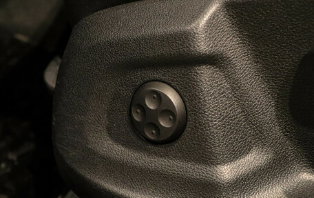 Audi Q3, 2017 год, 2 698 000 рублей, 13 фотография