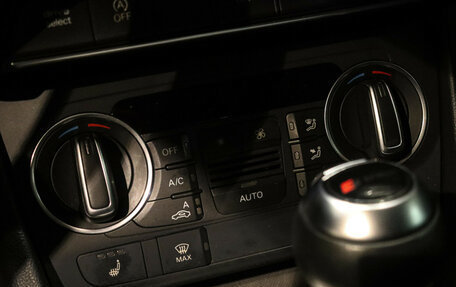 Audi Q3, 2017 год, 2 698 000 рублей, 17 фотография