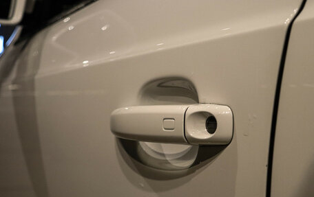 Audi Q3, 2017 год, 2 698 000 рублей, 21 фотография