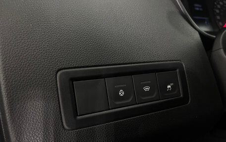 Renault Arkana I, 2021 год, 1 719 000 рублей, 14 фотография