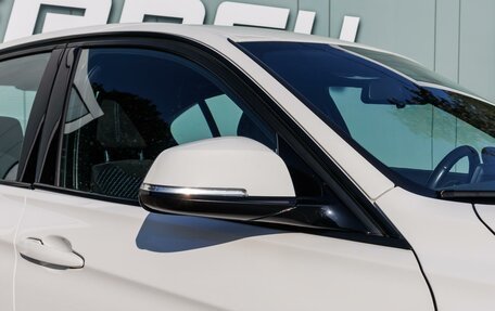 BMW 3 серия, 2013 год, 1 999 000 рублей, 5 фотография