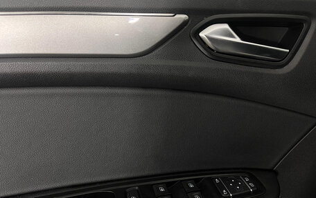 Renault Arkana I, 2021 год, 1 719 000 рублей, 17 фотография