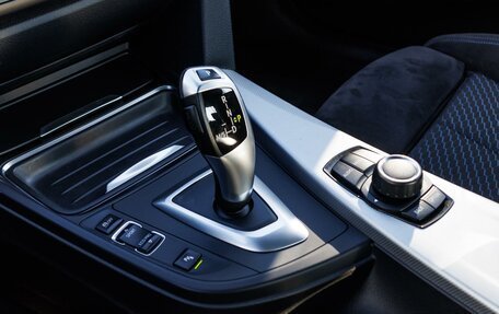 BMW 3 серия, 2013 год, 1 999 000 рублей, 17 фотография