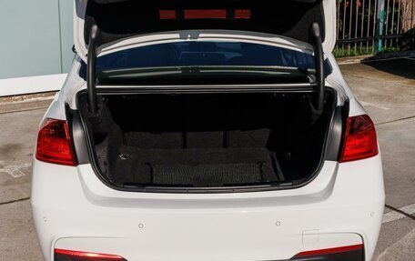 BMW 3 серия, 2013 год, 1 999 000 рублей, 21 фотография