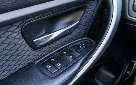 BMW 3 серия, 2013 год, 1 999 000 рублей, 19 фотография