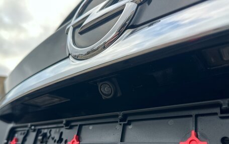 Opel Mokka I, 2019 год, 1 950 000 рублей, 6 фотография