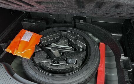 Opel Mokka I, 2019 год, 1 950 000 рублей, 36 фотография