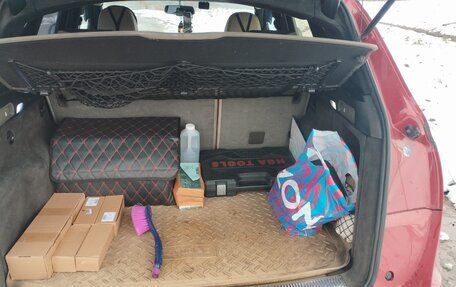 Audi Q5, 2010 год, 1 650 000 рублей, 20 фотография