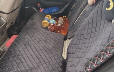 Audi Q5, 2010 год, 1 650 000 рублей, 22 фотография