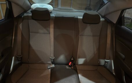 Hyundai Solaris II рестайлинг, 2019 год, 1 360 000 рублей, 21 фотография