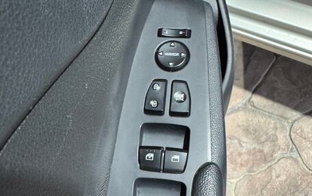 Hyundai Solaris II рестайлинг, 2019 год, 1 360 000 рублей, 14 фотография