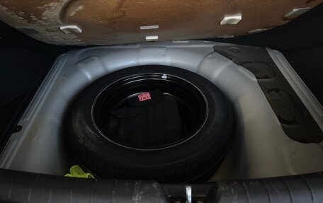 Hyundai Solaris II рестайлинг, 2019 год, 1 360 000 рублей, 20 фотография