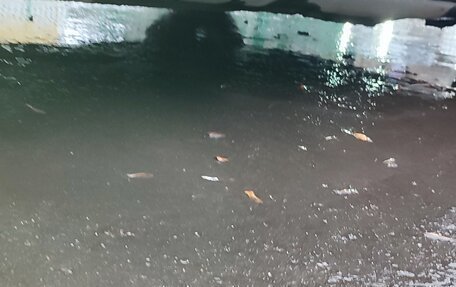 Mazda 626, 1999 год, 500 000 рублей, 14 фотография