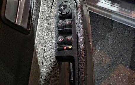 Ford Focus II рестайлинг, 2007 год, 450 000 рублей, 12 фотография