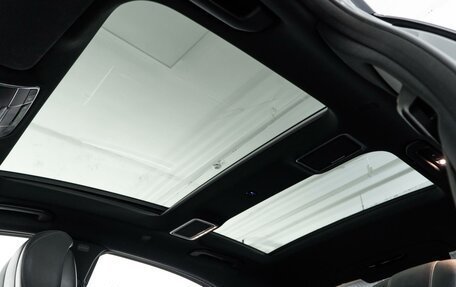 Mercedes-Benz S-Класс, 2016 год, 4 127 077 рублей, 20 фотография