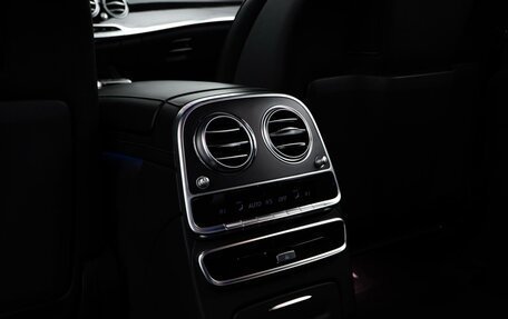 Mercedes-Benz S-Класс, 2016 год, 4 127 077 рублей, 17 фотография