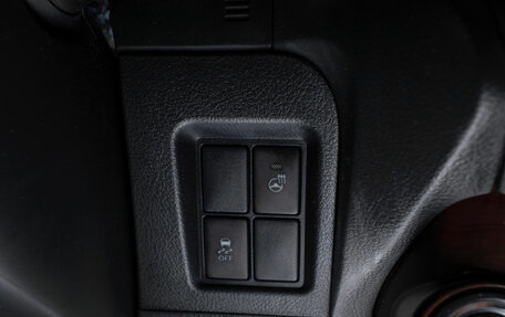 Toyota Land Cruiser Prado 150 рестайлинг 2, 2013 год, 2 650 000 рублей, 24 фотография