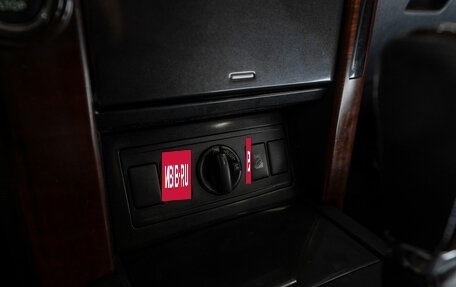 Toyota Land Cruiser Prado 150 рестайлинг 2, 2013 год, 2 650 000 рублей, 20 фотография