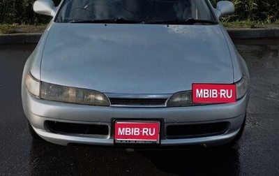 Toyota Corolla, 1992 год, 320 000 рублей, 1 фотография