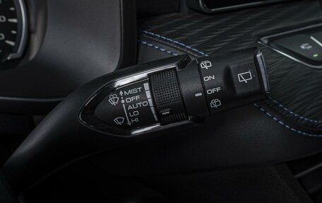 Haval Jolion, 2021 год, 1 859 000 рублей, 18 фотография