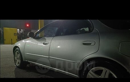 Toyota Corolla, 1992 год, 320 000 рублей, 3 фотография