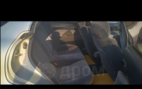 Toyota Corolla, 1992 год, 320 000 рублей, 6 фотография