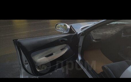 Toyota Corolla, 1992 год, 320 000 рублей, 7 фотография