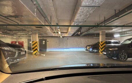 Volkswagen Passat B6, 2006 год, 850 000 рублей, 19 фотография