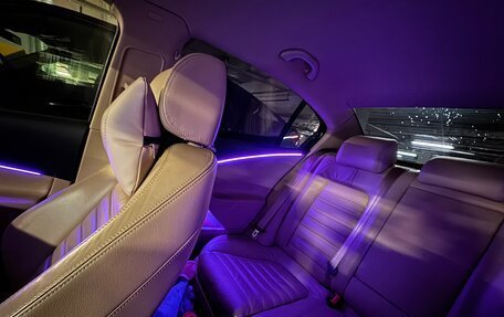 Volkswagen Passat B6, 2006 год, 850 000 рублей, 18 фотография