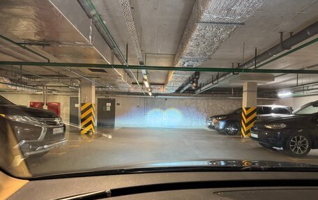 Volkswagen Passat B6, 2006 год, 850 000 рублей, 20 фотография