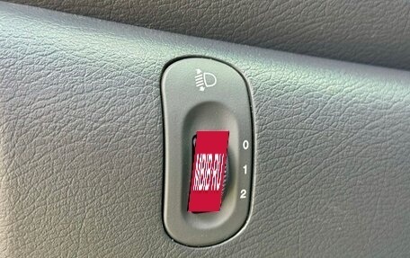 Daewoo Matiz I, 2013 год, 299 900 рублей, 12 фотография