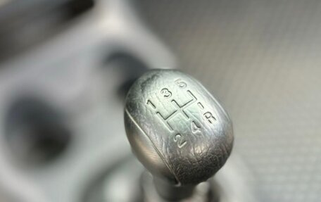 Daewoo Matiz I, 2013 год, 299 900 рублей, 13 фотография