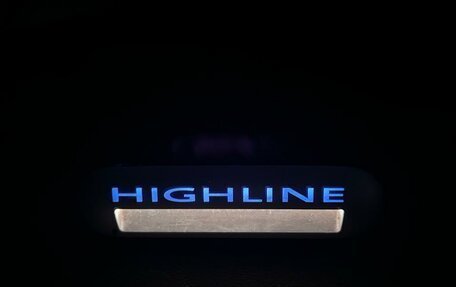 Volkswagen Multivan T5, 2008 год, 1 495 000 рублей, 11 фотография