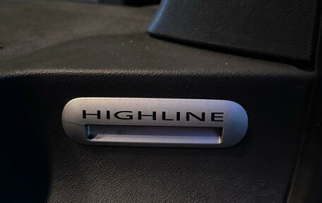 Volkswagen Multivan T5, 2008 год, 1 495 000 рублей, 18 фотография