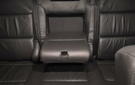 Volkswagen Multivan T5, 2008 год, 1 495 000 рублей, 25 фотография