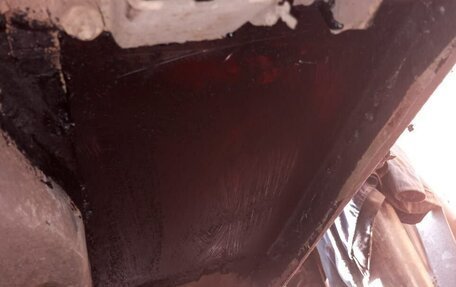 Chevrolet Niva I рестайлинг, 2008 год, 220 000 рублей, 5 фотография