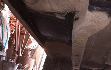 Chevrolet Niva I рестайлинг, 2008 год, 220 000 рублей, 4 фотография