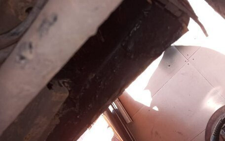 Chevrolet Niva I рестайлинг, 2008 год, 220 000 рублей, 7 фотография