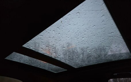 BMW X5, 2008 год, 1 790 000 рублей, 13 фотография