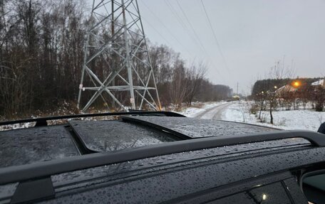 BMW X5, 2008 год, 1 790 000 рублей, 21 фотография