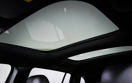 Mercedes-Benz GLB, 2021 год, 3 299 000 рублей, 18 фотография