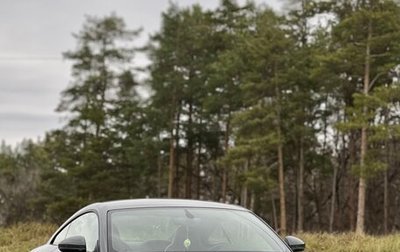 Audi TT, 2019 год, 4 950 000 рублей, 1 фотография