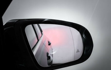 Mercedes-Benz GLB, 2021 год, 3 299 000 рублей, 29 фотография