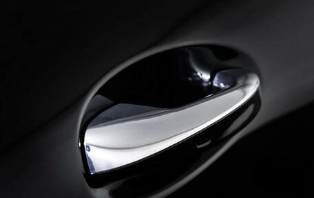 Mercedes-Benz GLB, 2021 год, 3 299 000 рублей, 28 фотография