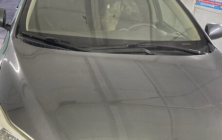 Toyota Matrix, 2009 год, 830 000 рублей, 2 фотография