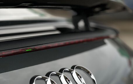 Audi TT, 2019 год, 4 950 000 рублей, 15 фотография