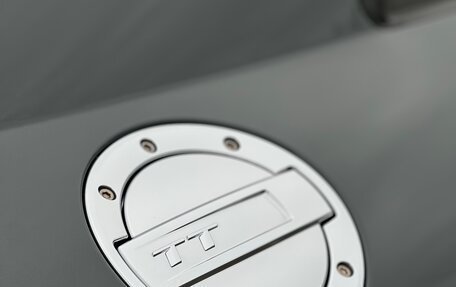 Audi TT, 2019 год, 4 950 000 рублей, 14 фотография