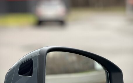 Audi TT, 2019 год, 4 950 000 рублей, 21 фотография